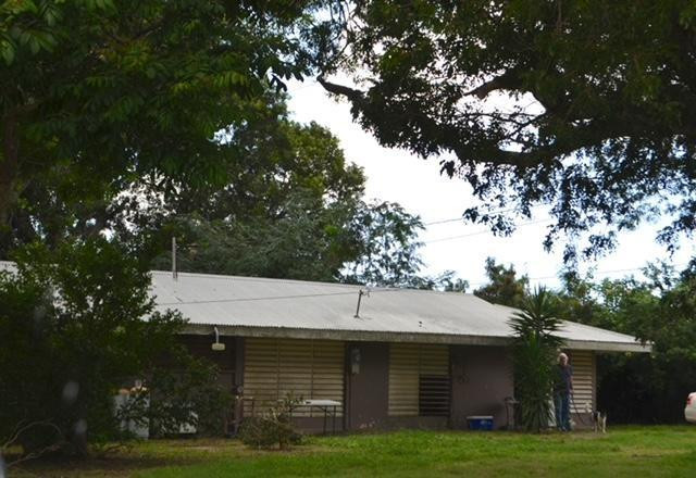 74 Et Al Lane Property Photo 16