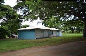 74 Et Al Lane Property Photo 17