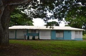 74 Et Al Lane Property Photo 18
