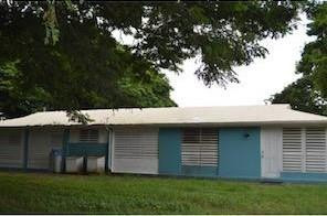 74 Et Al Lane Property Photo 19