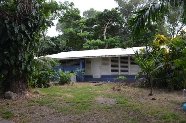 74 Et Al Lane Property Photo 21