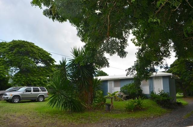 74 Et Al Lane Property Photo 22