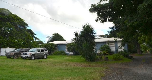 74 Et Al Lane Property Photo 23