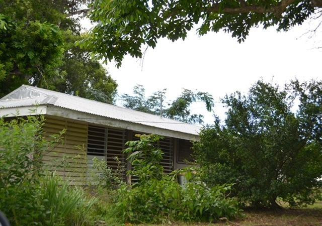 74 Et Al Lane Property Photo 24
