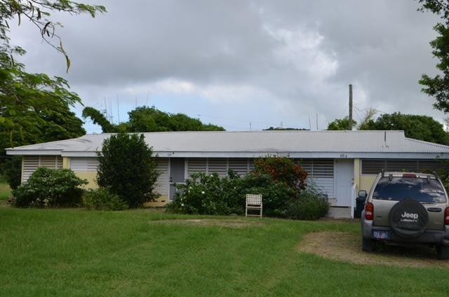 74 Et Al Lane Property Photo 25
