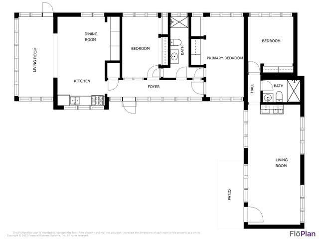 74 Et Al Lane Property Photo 27
