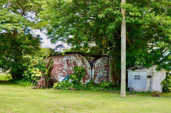 74 Et Al Lane Property Photo 28