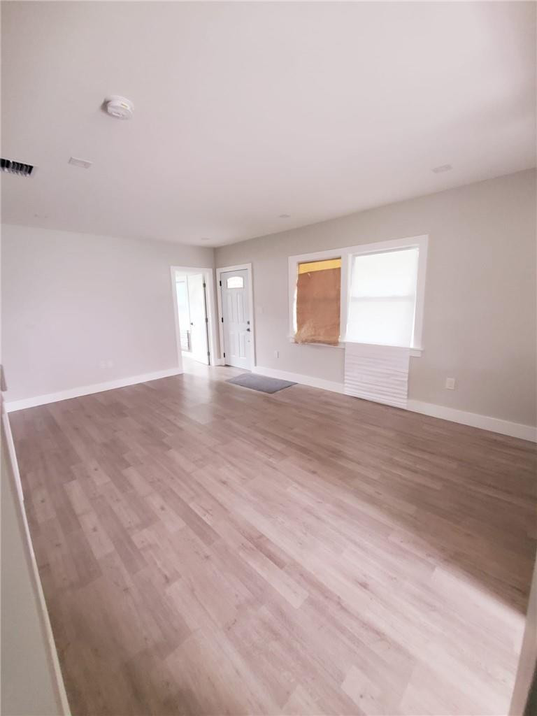 1301 Ne 110th Terrace Property Photo 21