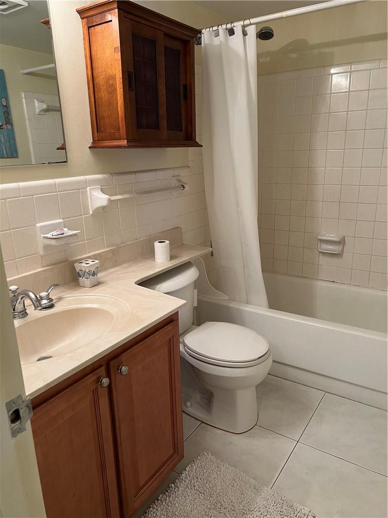 228 Hibiscus Avenue #130 Property Photo 6