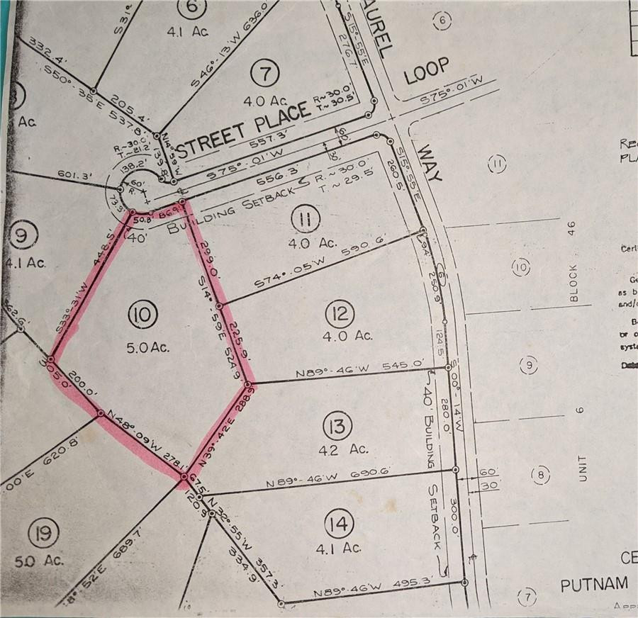 10 Street Place Loop Property Photo 1