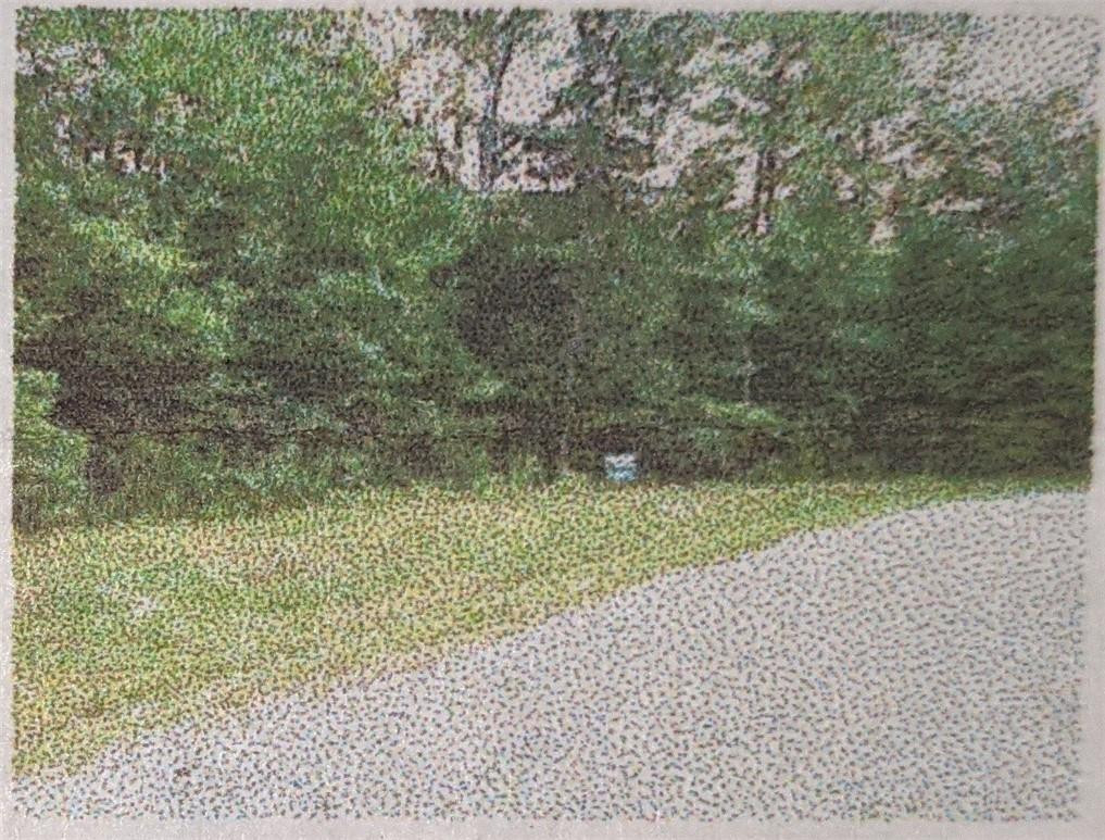 10 Street Place Loop Property Photo 3