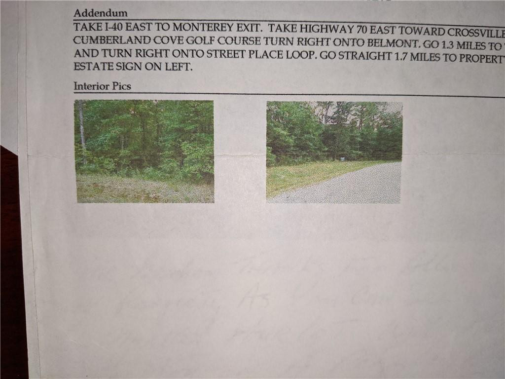 10 Street Place Loop Property Photo 5