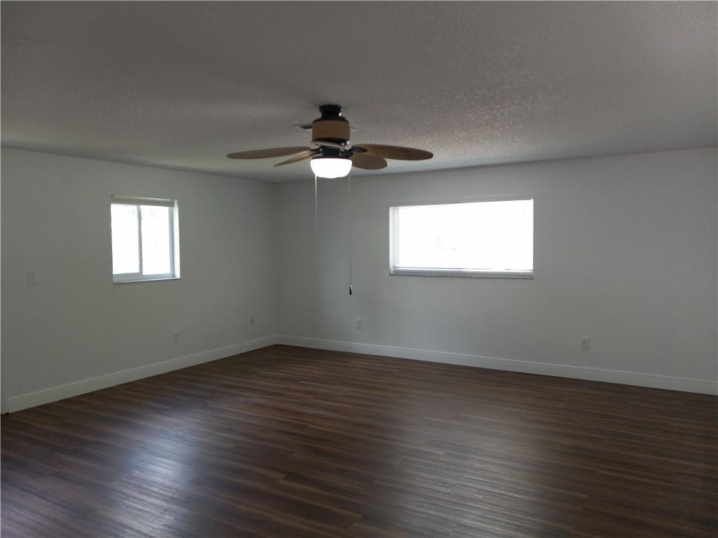 5151 Sw 101st Avenue Property Photo 9