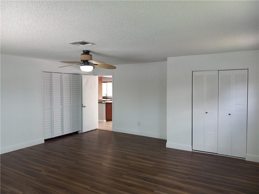 5151 Sw 101st Avenue Property Photo 10