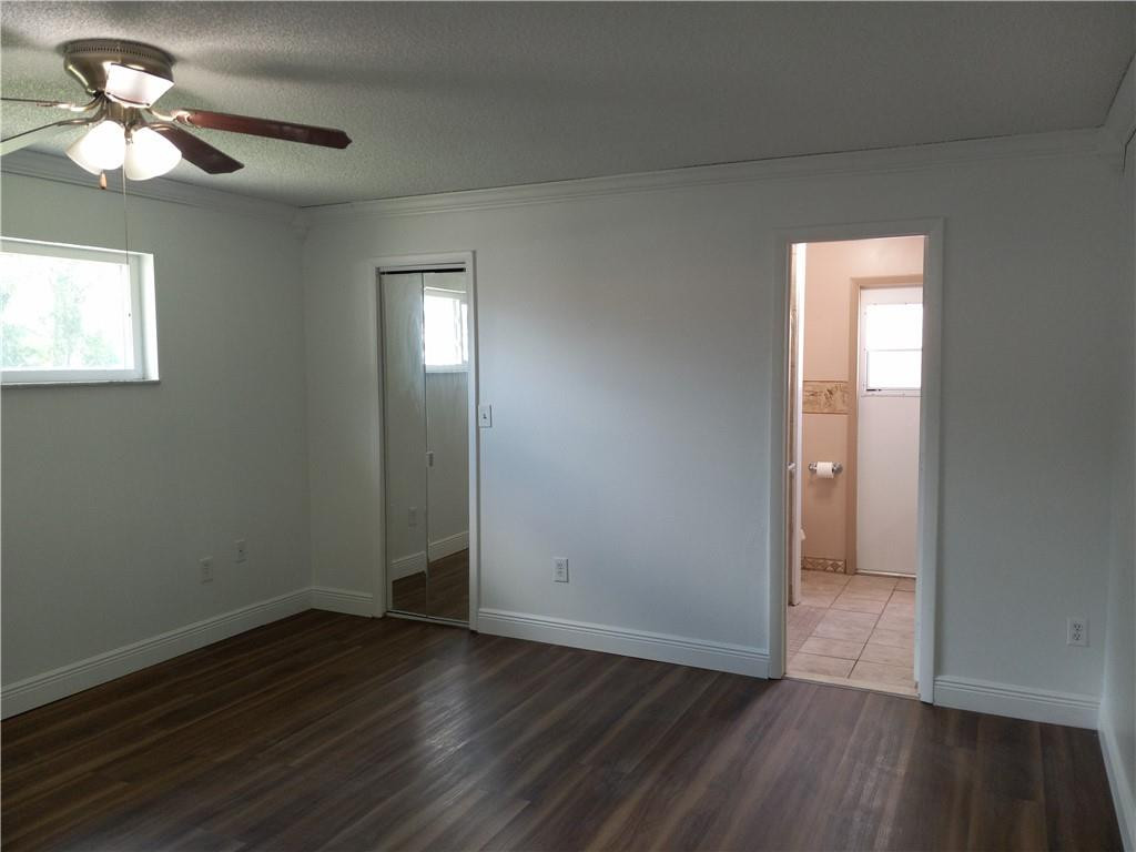 5151 Sw 101st Avenue Property Photo 11