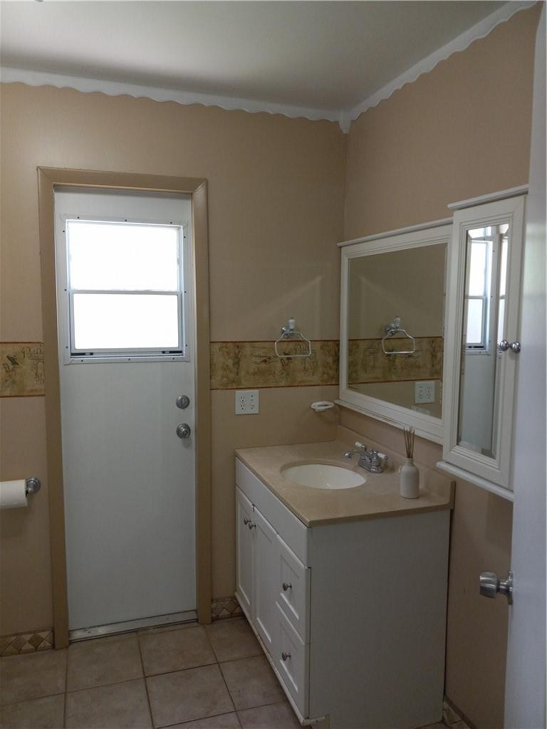 5151 Sw 101st Avenue Property Photo 12