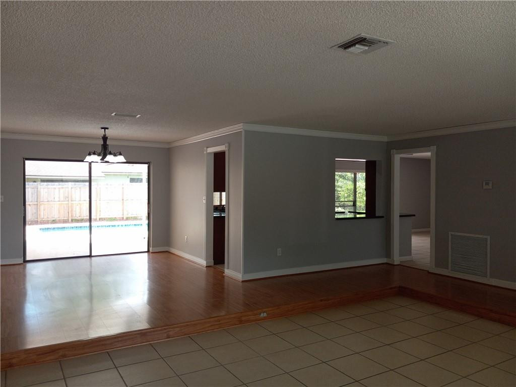 5151 Sw 101st Avenue Property Photo 15