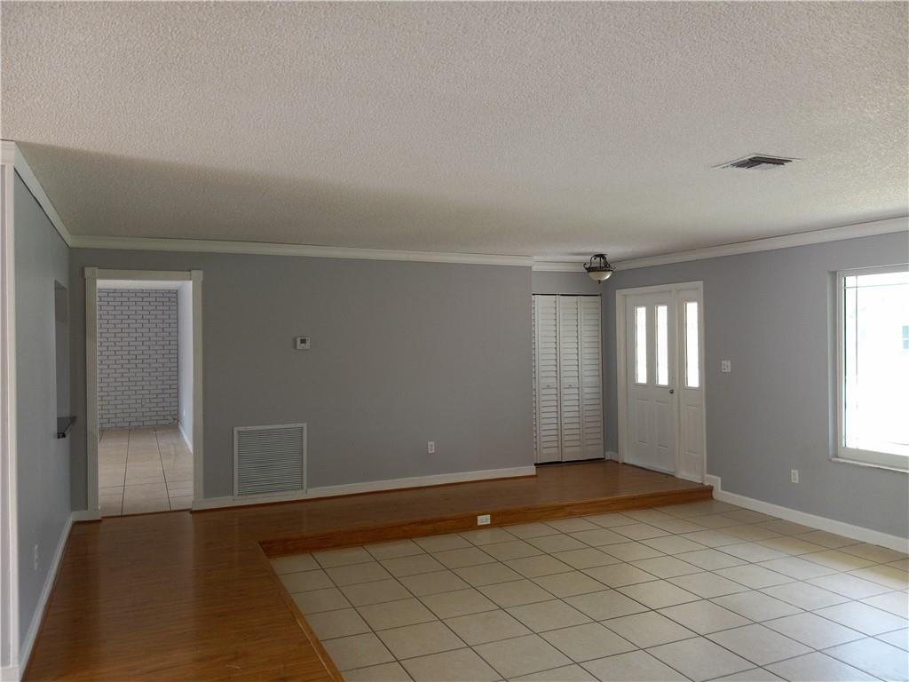 5151 Sw 101st Avenue Property Photo 17