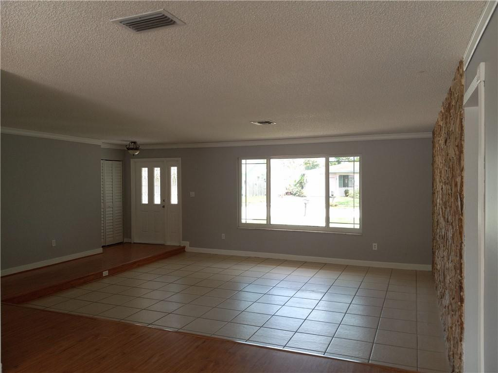 5151 Sw 101st Avenue Property Photo 18