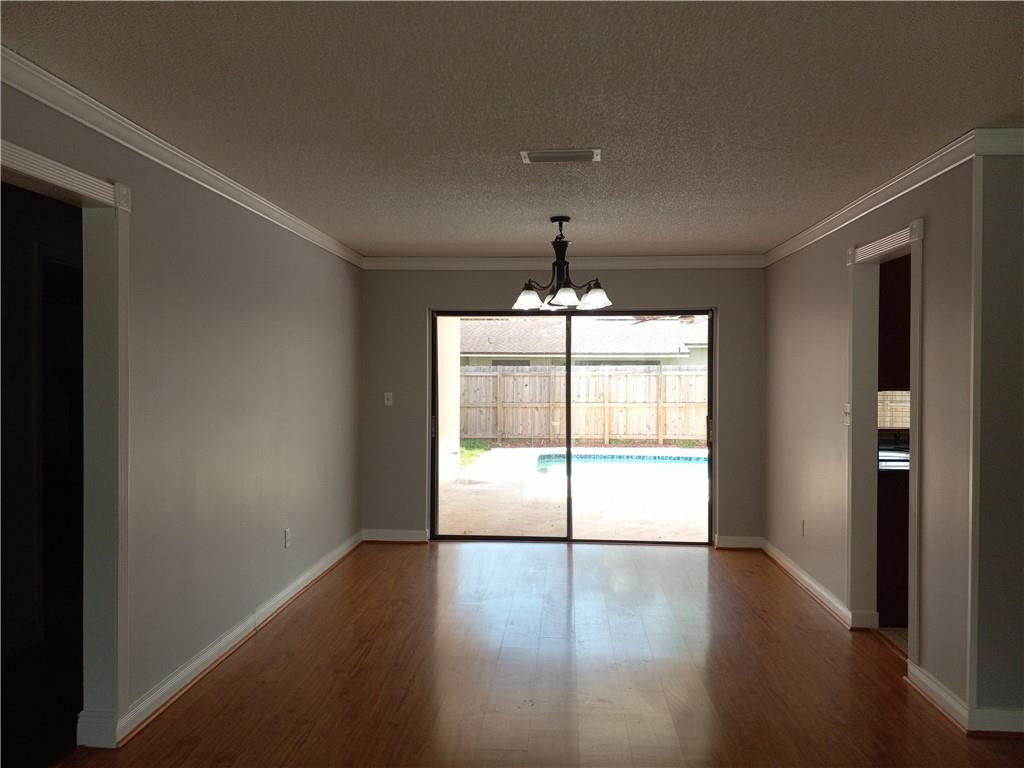 5151 Sw 101st Avenue Property Photo 19