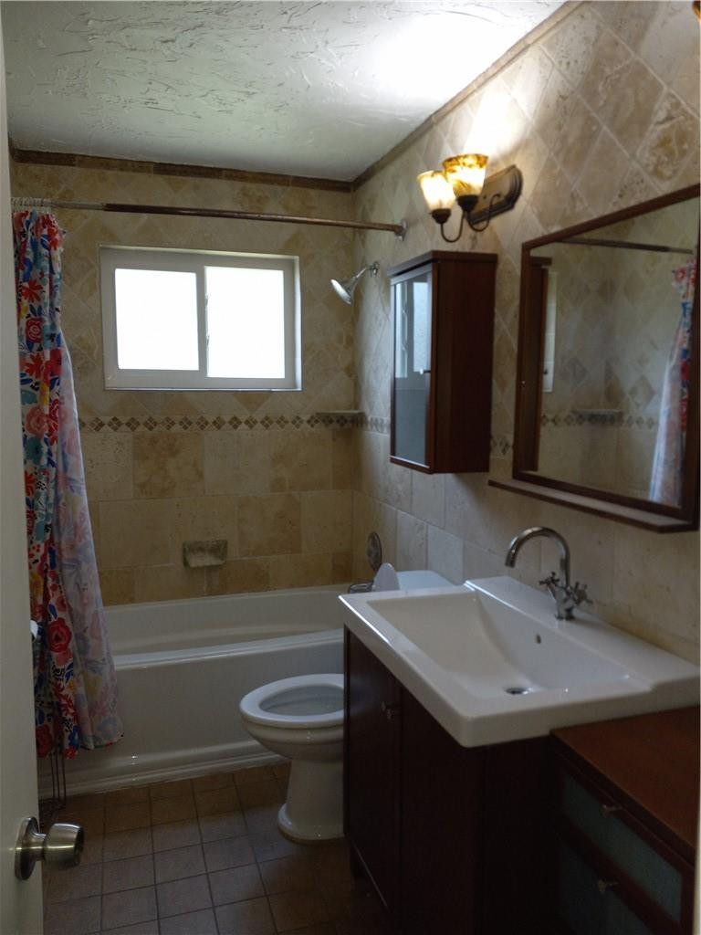 5151 Sw 101st Avenue Property Photo 21
