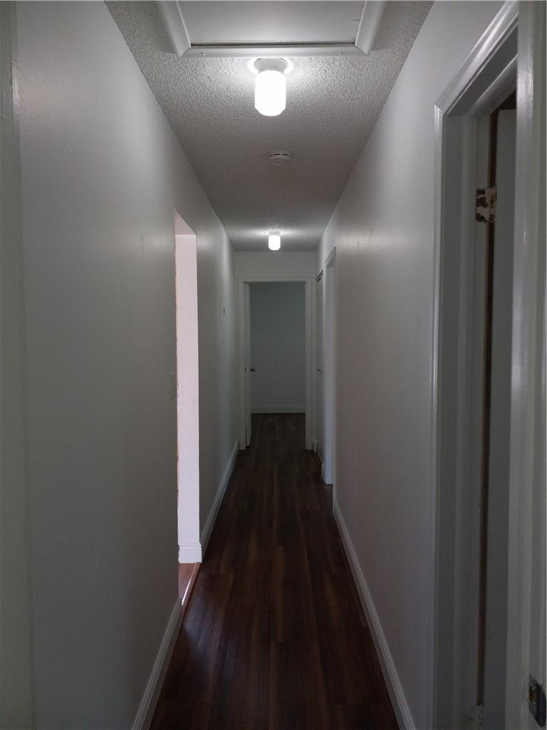 5151 Sw 101st Avenue Property Photo 22