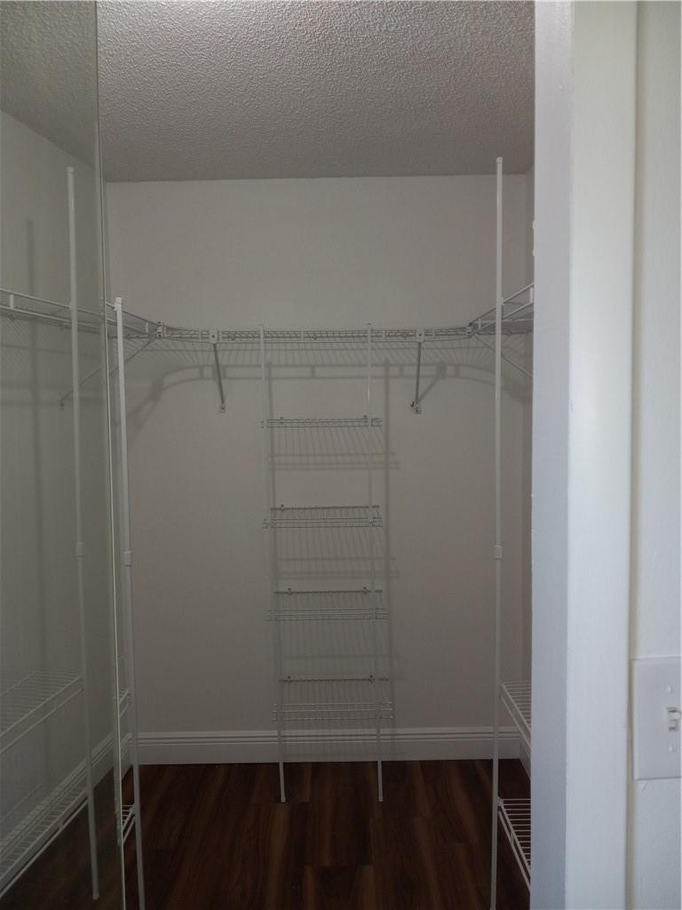 5151 Sw 101st Avenue Property Photo 23