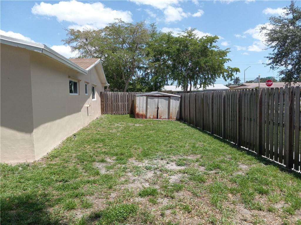5151 Sw 101st Avenue Property Photo 27