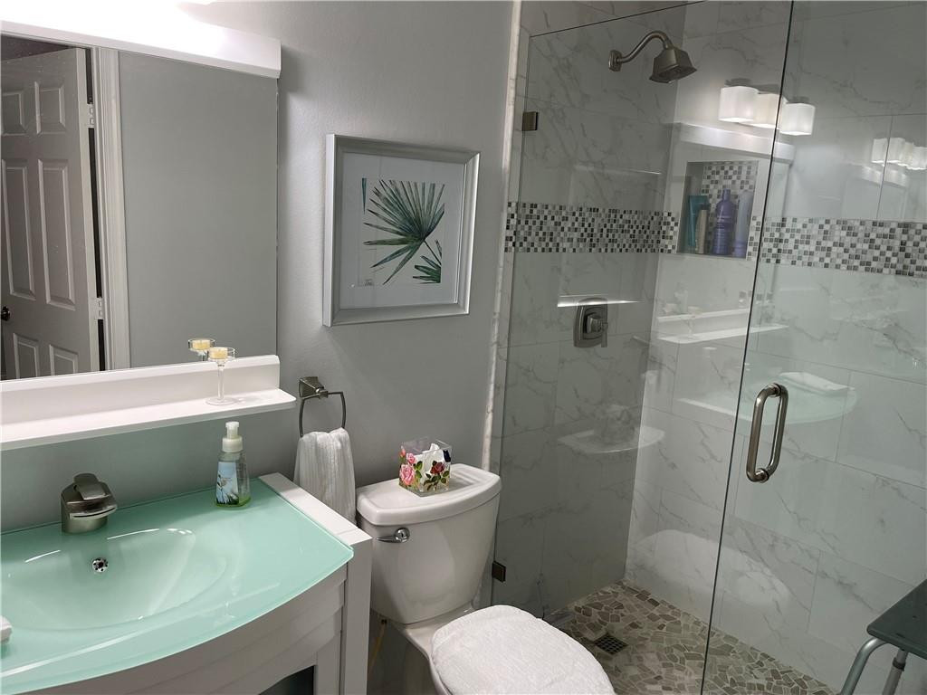 15864 Sw 10th Street Property Photo 6