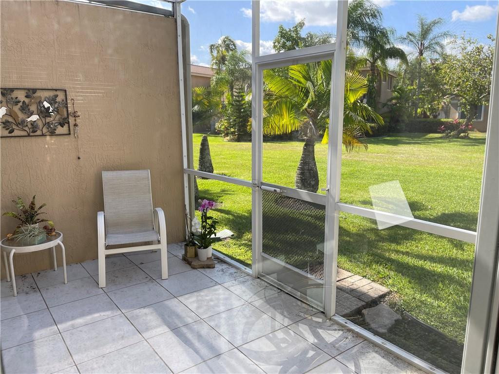 15864 Sw 10th Street Property Photo 24