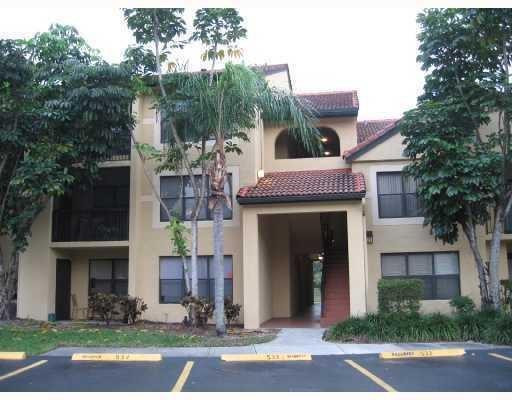 4341 W Mcnab Road 19 Property Photo 1