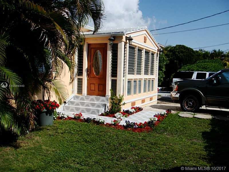 9324 Abbott Avenue Property Photo 1