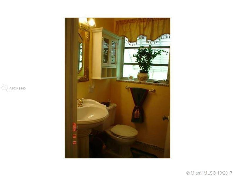 9324 Abbott Avenue Property Photo 5