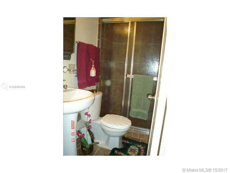 9324 Abbott Avenue Property Photo 8
