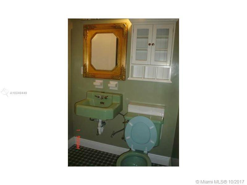 9324 Abbott Avenue Property Photo 9