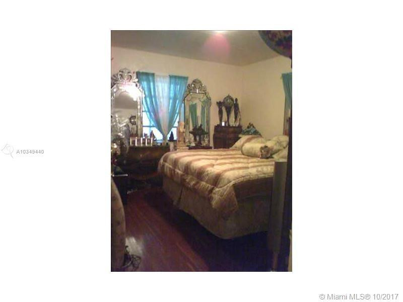 9324 Abbott Avenue Property Photo 10