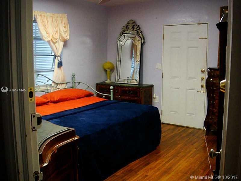 9324 Abbott Avenue Property Photo 11