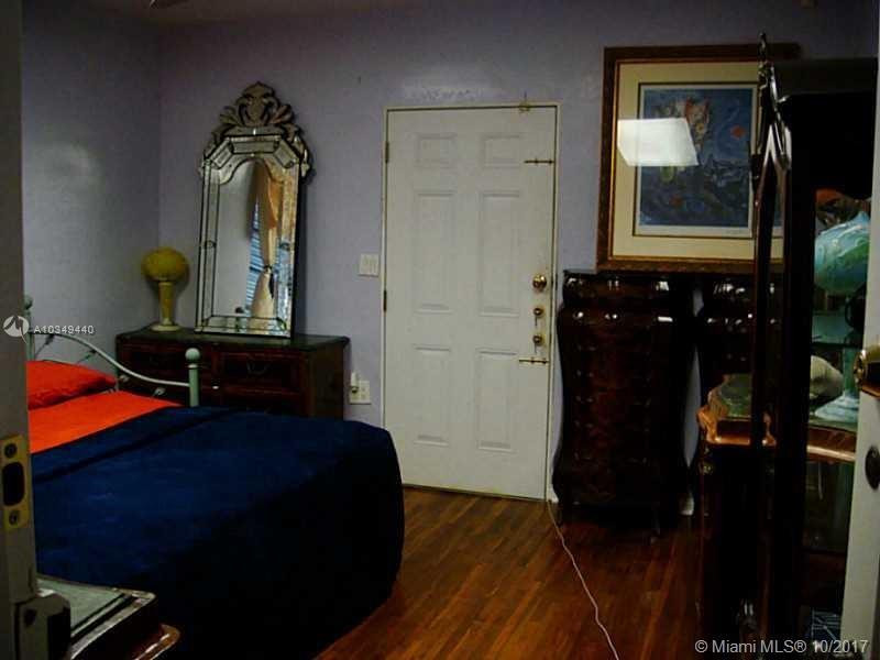 9324 Abbott Avenue Property Photo 12