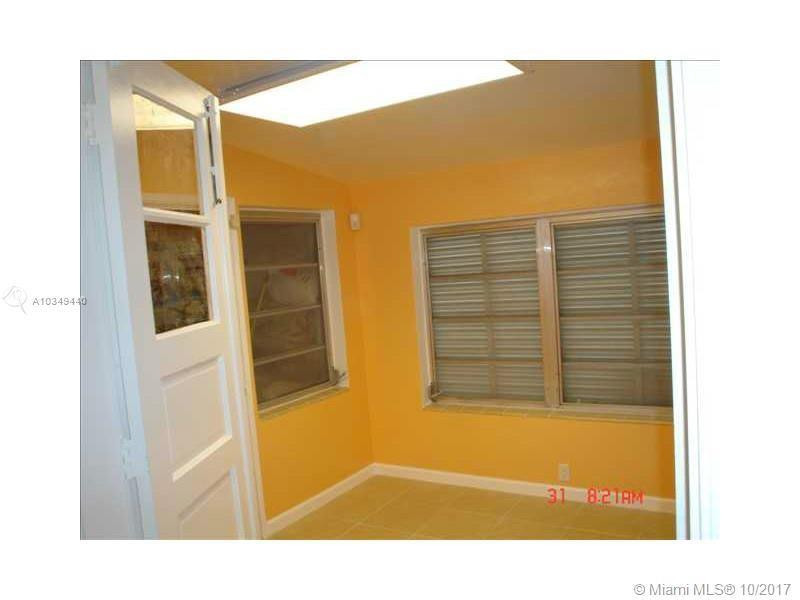 9324 Abbott Avenue Property Photo 13