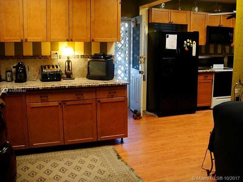 9324 Abbott Avenue Property Photo 14