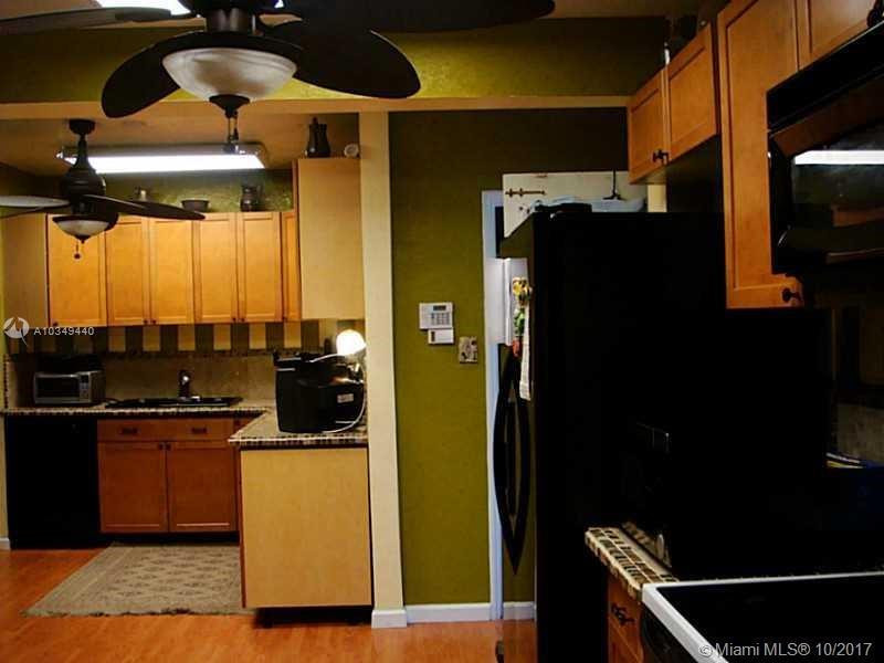 9324 Abbott Avenue Property Photo 15