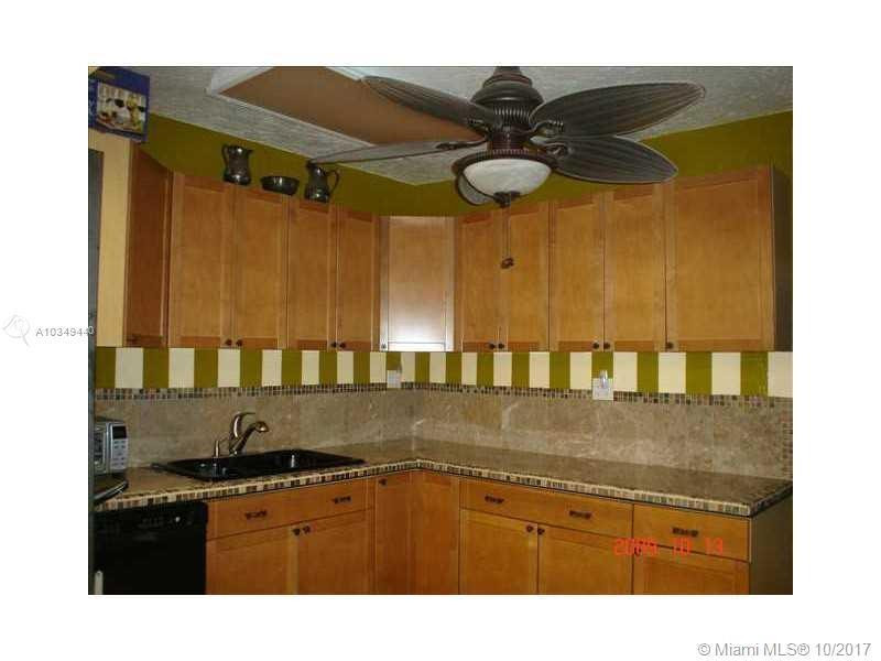 9324 Abbott Avenue Property Photo 16