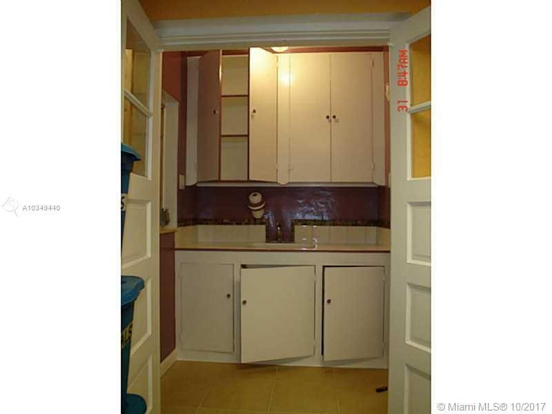 9324 Abbott Avenue Property Photo 17