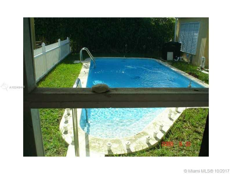 9324 Abbott Avenue Property Photo 21