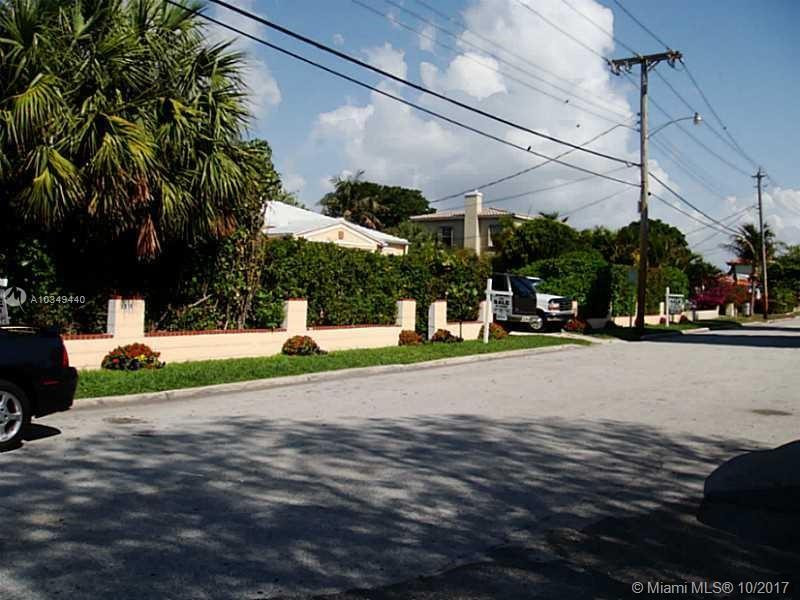 9324 Abbott Avenue Property Photo 22