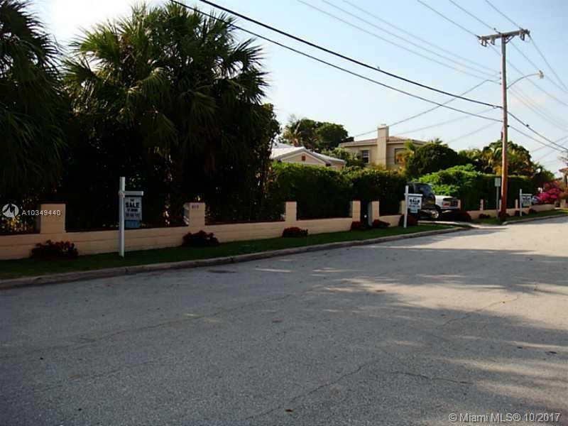 9324 Abbott Avenue Property Photo 23