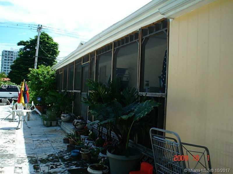 9324 Abbott Avenue Property Photo 24