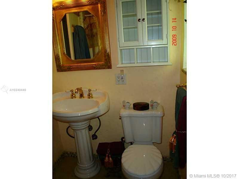 9324 Abbott Avenue Property Photo 25
