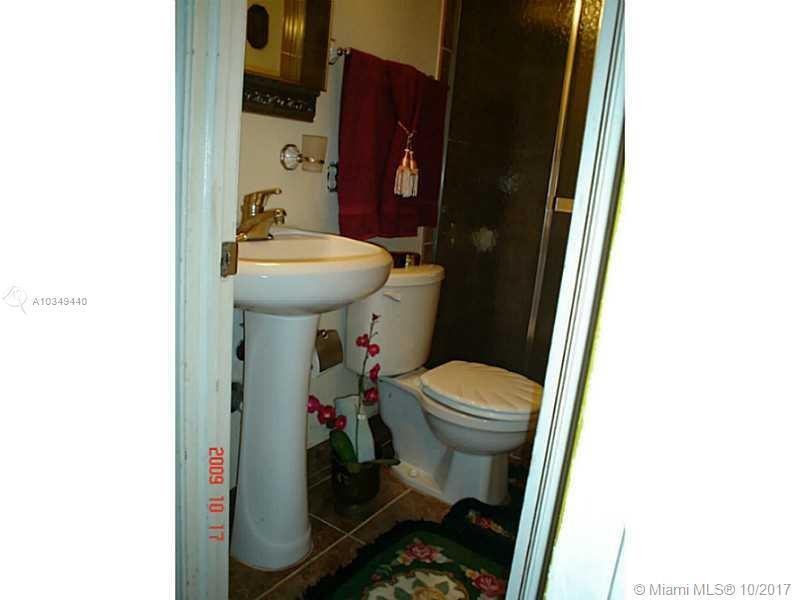 9324 Abbott Avenue Property Photo 26