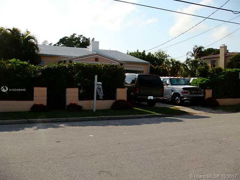 9324 Abbott Avenue Property Photo 27